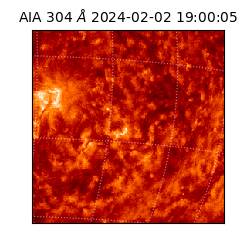 saia - 2024-02-02T19:00:05.129000