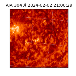 saia - 2024-02-02T21:00:29.129000