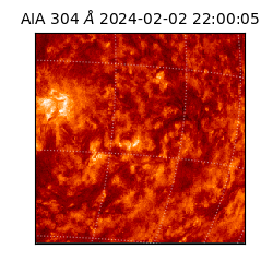 saia - 2024-02-02T22:00:05.132000