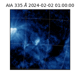 saia - 2024-02-02T01:00:00.625000