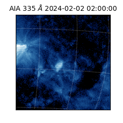 saia - 2024-02-02T02:00:00.622000