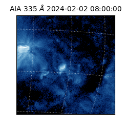 saia - 2024-02-02T08:00:00.631000