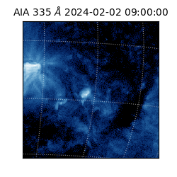 saia - 2024-02-02T09:00:00.632000