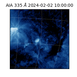 saia - 2024-02-02T10:00:00.632000