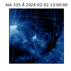 saia - 2024-02-02T13:00:00.625000