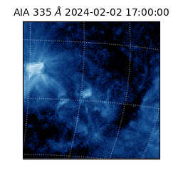 saia - 2024-02-02T17:00:00.626000