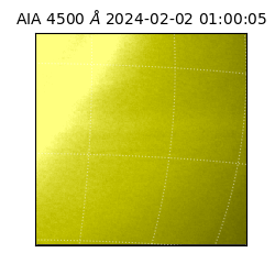 saia - 2024-02-02T01:00:05.962000