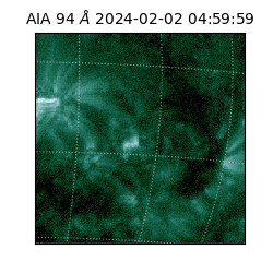 saia - 2024-02-02T04:59:59.122000