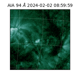 saia - 2024-02-02T08:59:59.125000