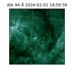 saia - 2024-02-02T18:59:59.133000