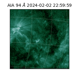 saia - 2024-02-02T22:59:59.122000