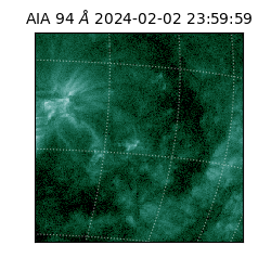 saia - 2024-02-02T23:59:59.122000