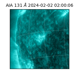 saia - 2024-02-02T02:00:06.625000