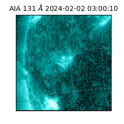 saia - 2024-02-02T03:00:10.196000