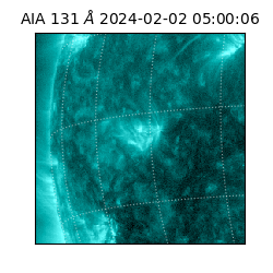 saia - 2024-02-02T05:00:06.622000