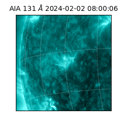 saia - 2024-02-02T08:00:06.646000