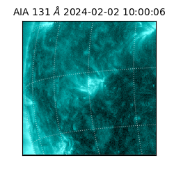 saia - 2024-02-02T10:00:06.618000