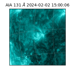 saia - 2024-02-02T15:00:06.641000