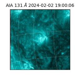 saia - 2024-02-02T19:00:06.622000