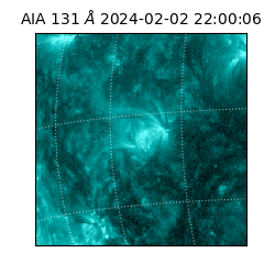 saia - 2024-02-02T22:00:06.622000