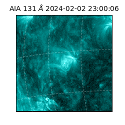 saia - 2024-02-02T23:00:06.622000