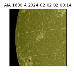 saia - 2024-02-02T02:00:14.132000