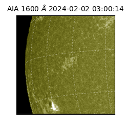 saia - 2024-02-02T03:00:14.131000