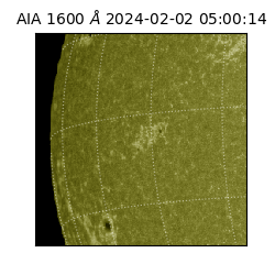 saia - 2024-02-02T05:00:14.133000