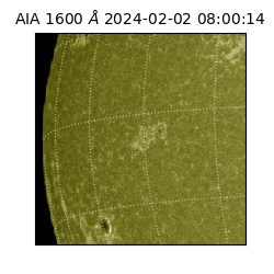 saia - 2024-02-02T08:00:14.125000