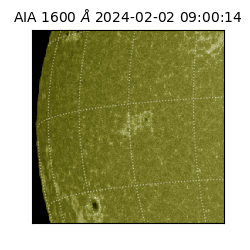 saia - 2024-02-02T09:00:14.125000