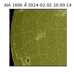 saia - 2024-02-02T10:00:14.123000