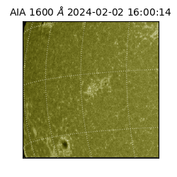 saia - 2024-02-02T16:00:14.126000