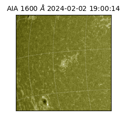 saia - 2024-02-02T19:00:14.126000