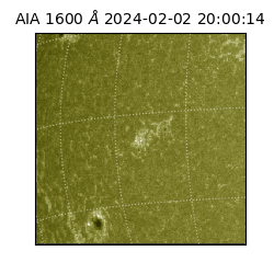 saia - 2024-02-02T20:00:14.126000