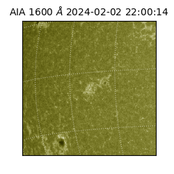 saia - 2024-02-02T22:00:14.132000