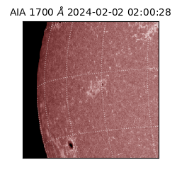 saia - 2024-02-02T02:00:28.718000