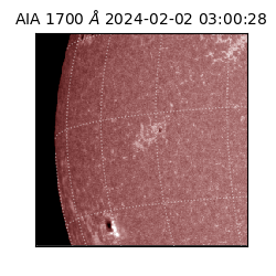 saia - 2024-02-02T03:00:28.717000