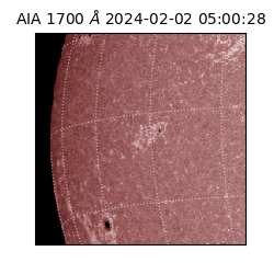 saia - 2024-02-02T05:00:28.717000