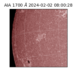 saia - 2024-02-02T08:00:28.717000