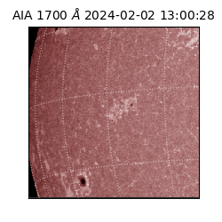 saia - 2024-02-02T13:00:28.719000