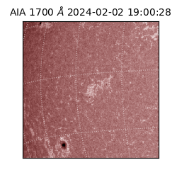 saia - 2024-02-02T19:00:28.734000