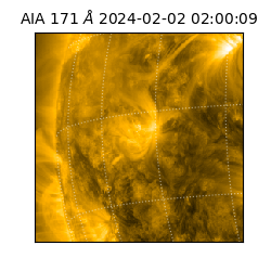 saia - 2024-02-02T02:00:09.350000