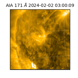 saia - 2024-02-02T03:00:09.350000