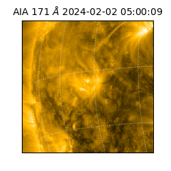 saia - 2024-02-02T05:00:09.350000