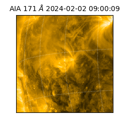 saia - 2024-02-02T09:00:09.350000