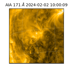 saia - 2024-02-02T10:00:09.342000