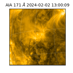 saia - 2024-02-02T13:00:09.349000