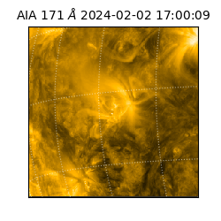saia - 2024-02-02T17:00:09.350000