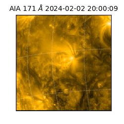saia - 2024-02-02T20:00:09.349000
