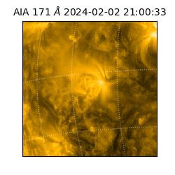 saia - 2024-02-02T21:00:33.350000